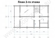 <br /> <b>Notice</b>: Undefined index: name in <b>/home/wood36/ДОМострой-мнс .ru/docs/core/modules/projects/view.tpl</b> on line <b>161</b><br /> 2-й этаж