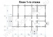 <br /> <b>Notice</b>: Undefined index: name in <b>/home/wood36/ДОМострой-мнс .ru/docs/core/modules/projects/view.tpl</b> on line <b>161</b><br /> 1-й этаж